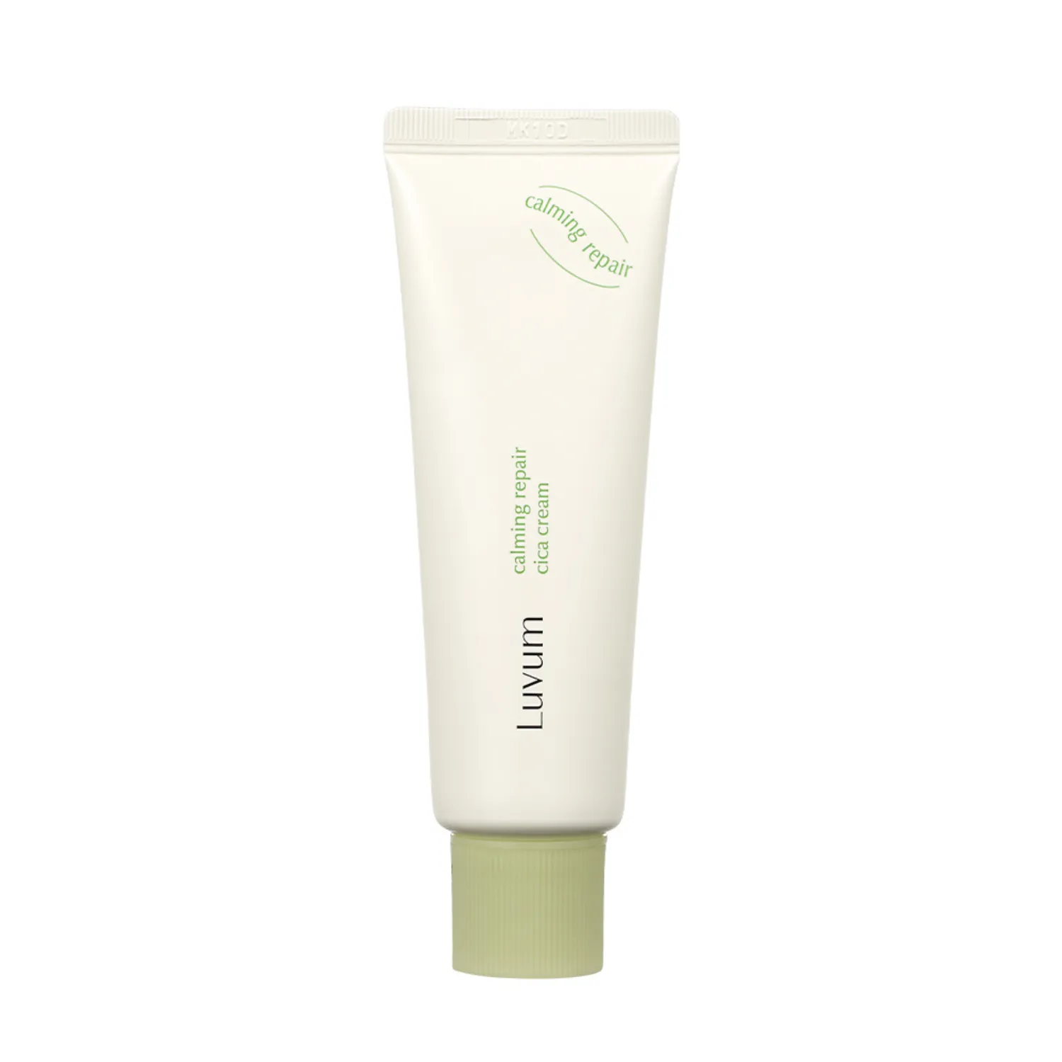 Calming Repair Cica Gel Mask   Cica Cream