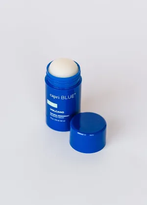 Capri Blue® Volcano Natural Deodorant