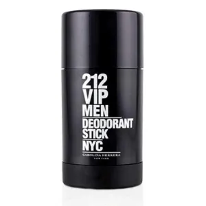 Carolina Herrera 212 VIP 75ml Deodorant Stick For Men