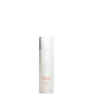 Centella 3% PHA Gentle Liquid Exfoliating Serum