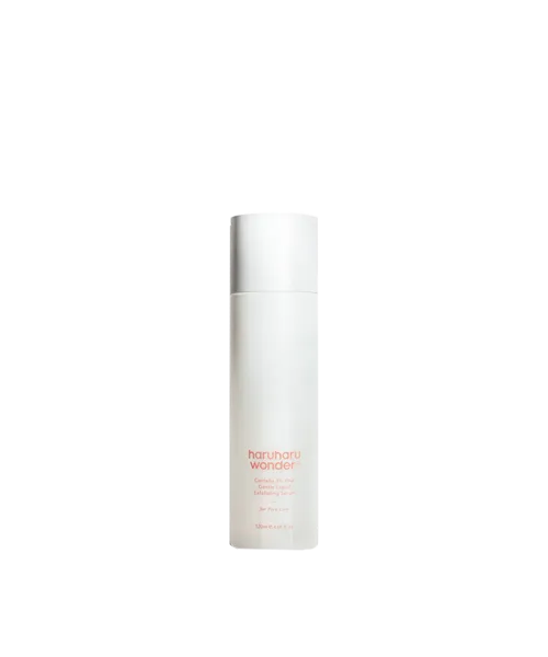 Centella 3% PHA Gentle Liquid Exfoliating Serum