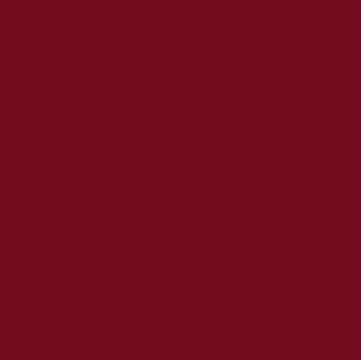 Change Agent Liquid Lipstick L 386 BLACK CHERRY