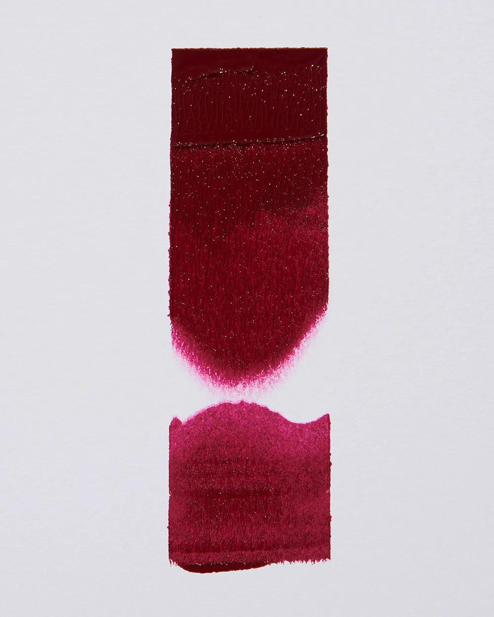 Change Agent Liquid Lipstick L 386 BLACK CHERRY