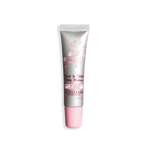Cherry Blossom Lip Balm