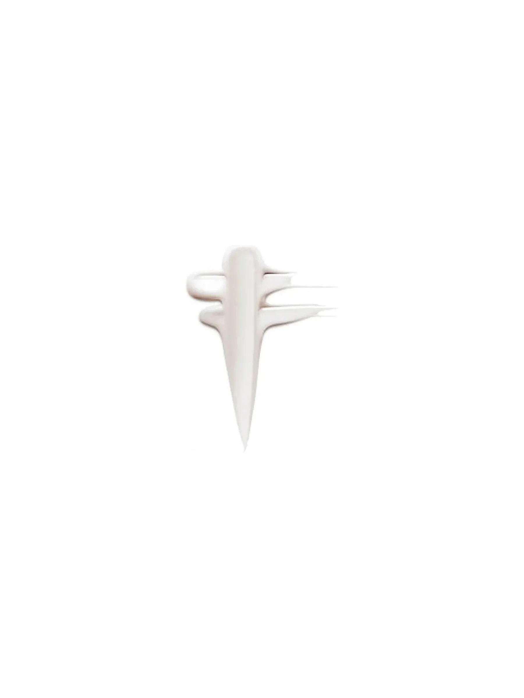 Chronobiology Silk Eye Mask