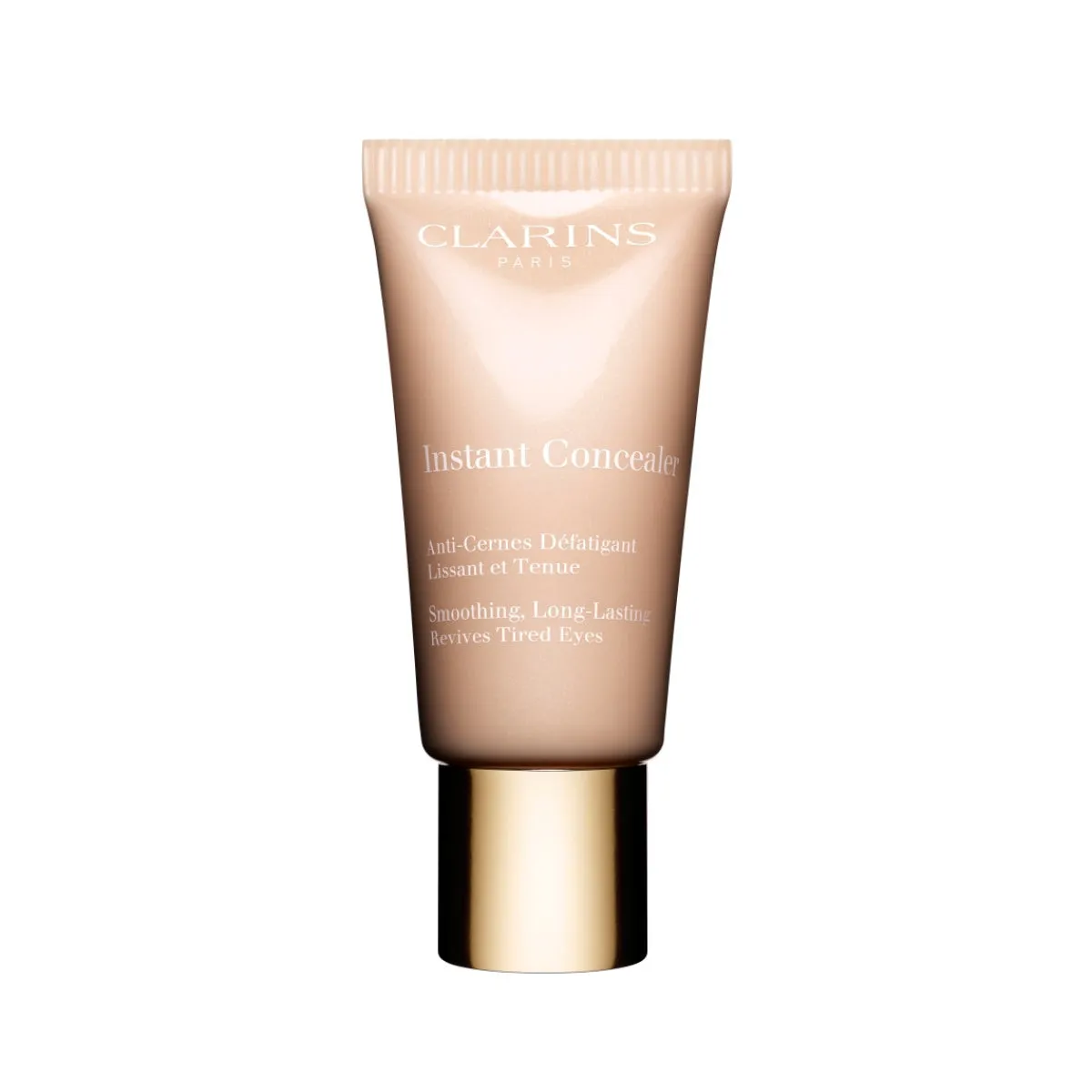 Clarins Instant Concealer