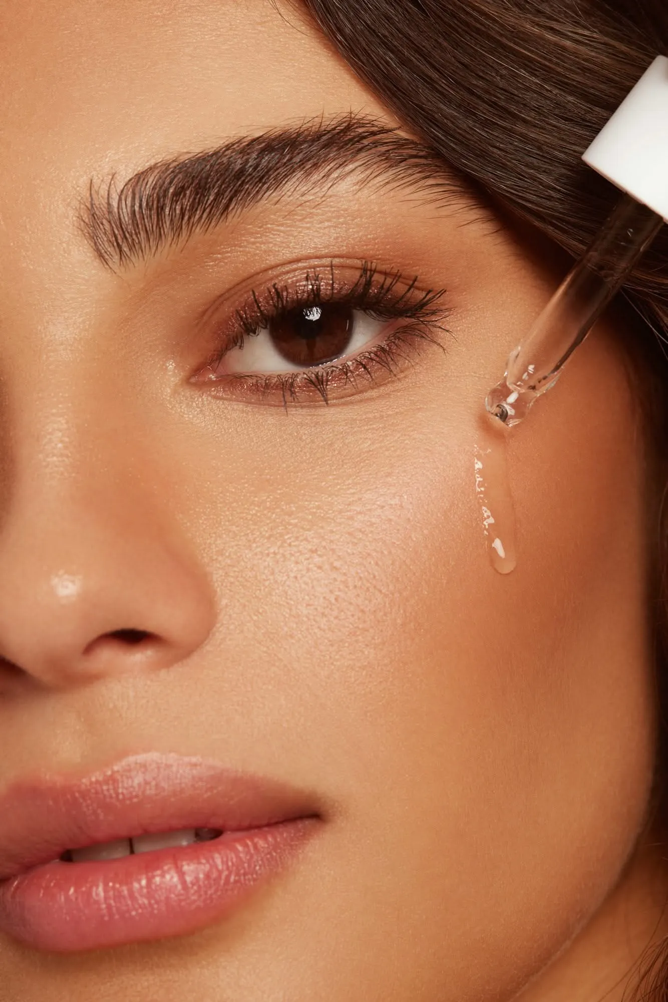CLOUDSERUM - Hyaluronic Self Tan Serum