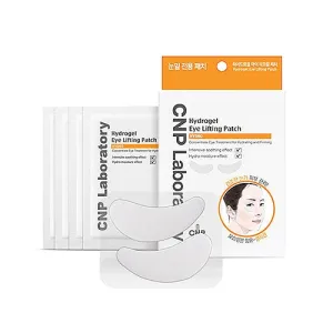 [CNP Laboratory] Hydrogel Eye Lifting Patch (4ea)