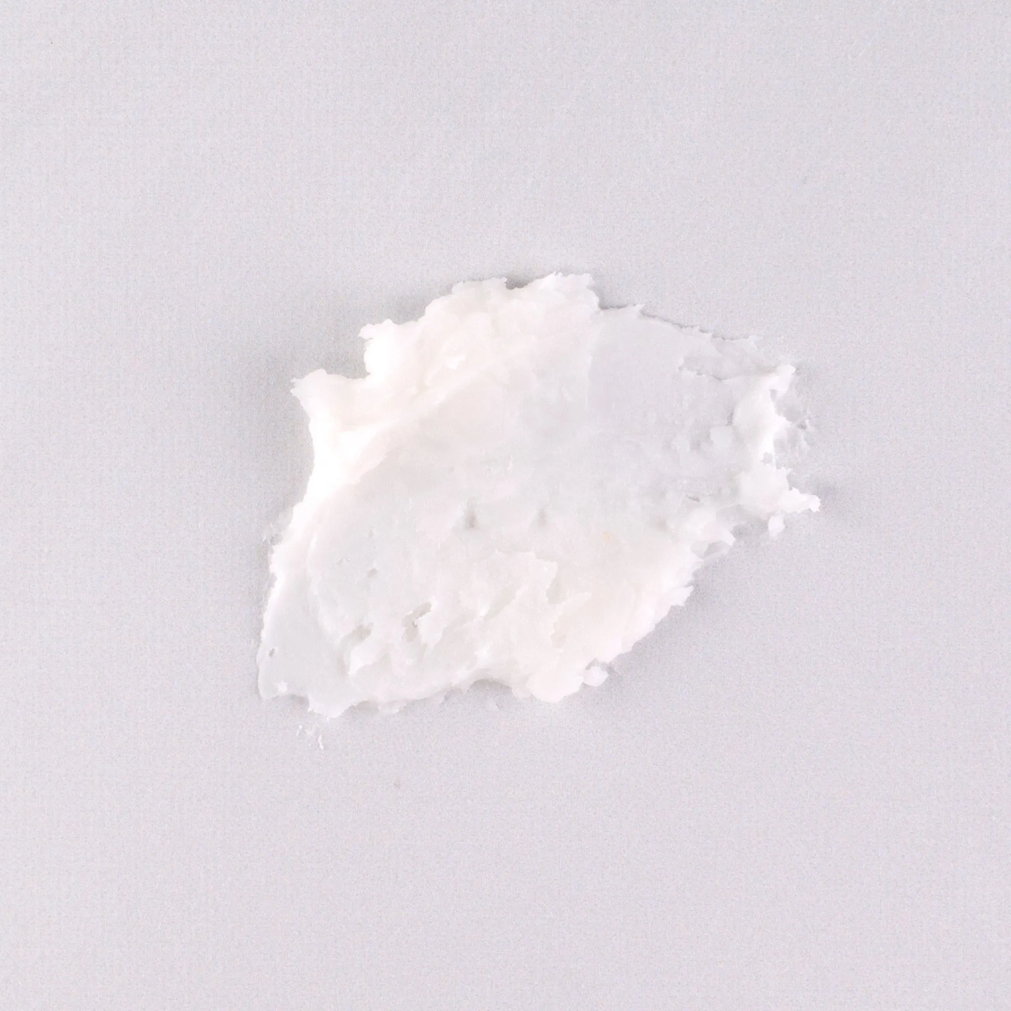 Coconut Lip & Hand Set
