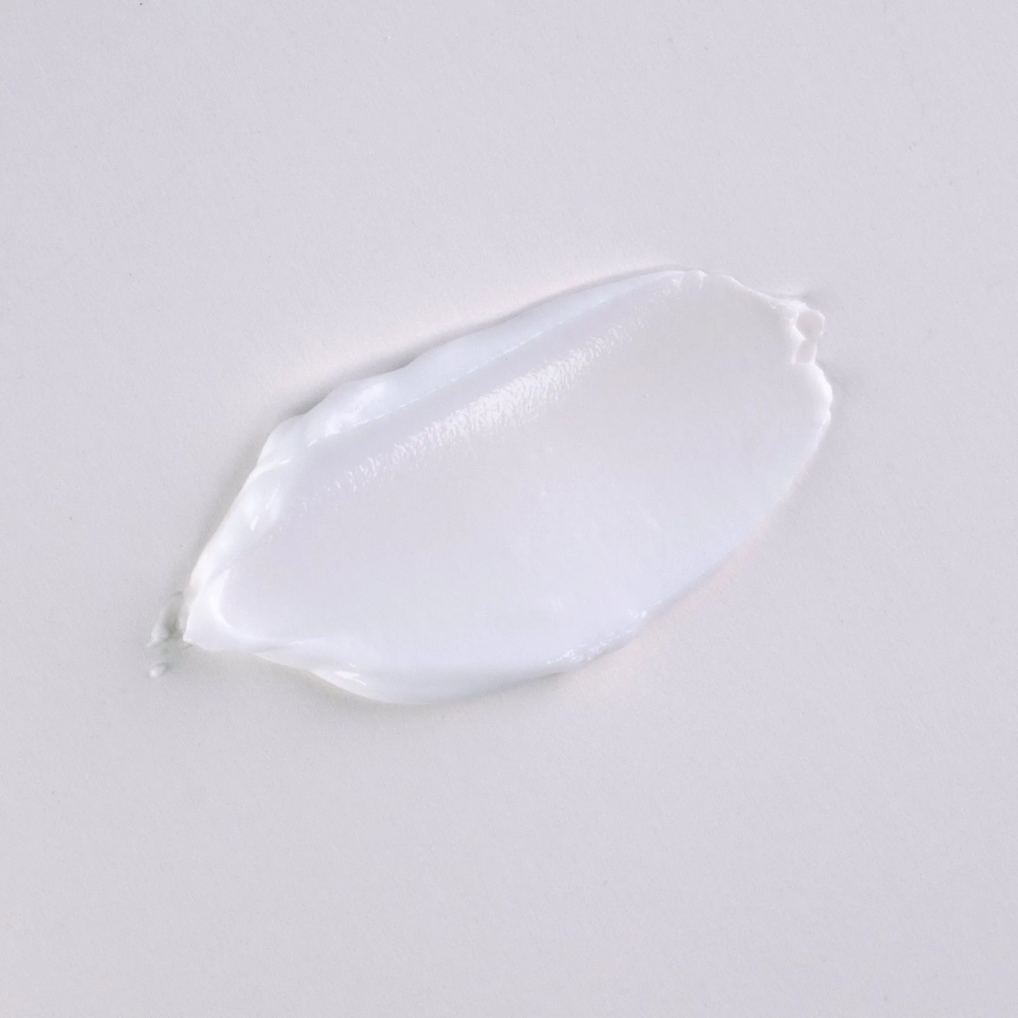 Coconut Lip & Hand Set