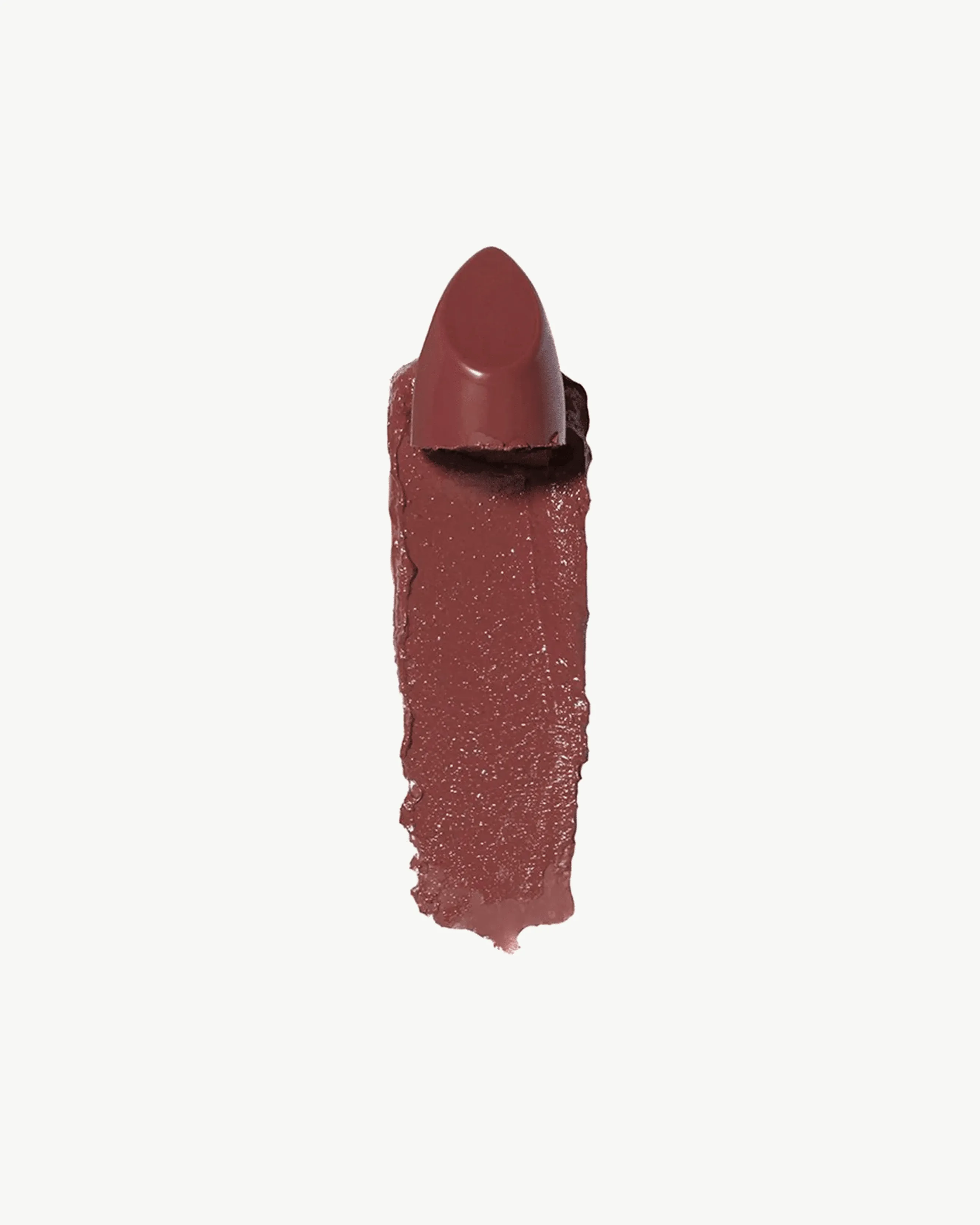 Color Block Lipstick