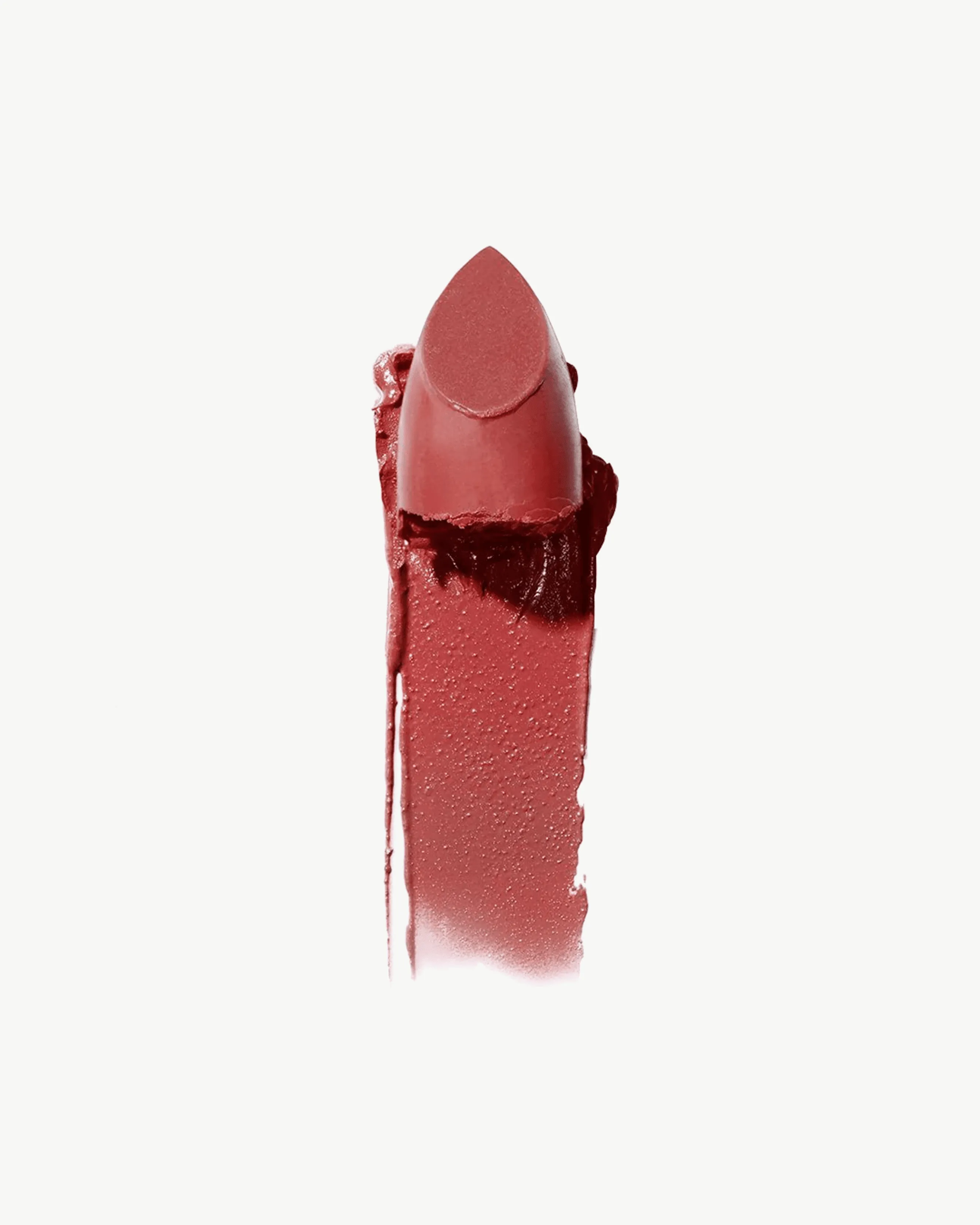 Color Block Lipstick