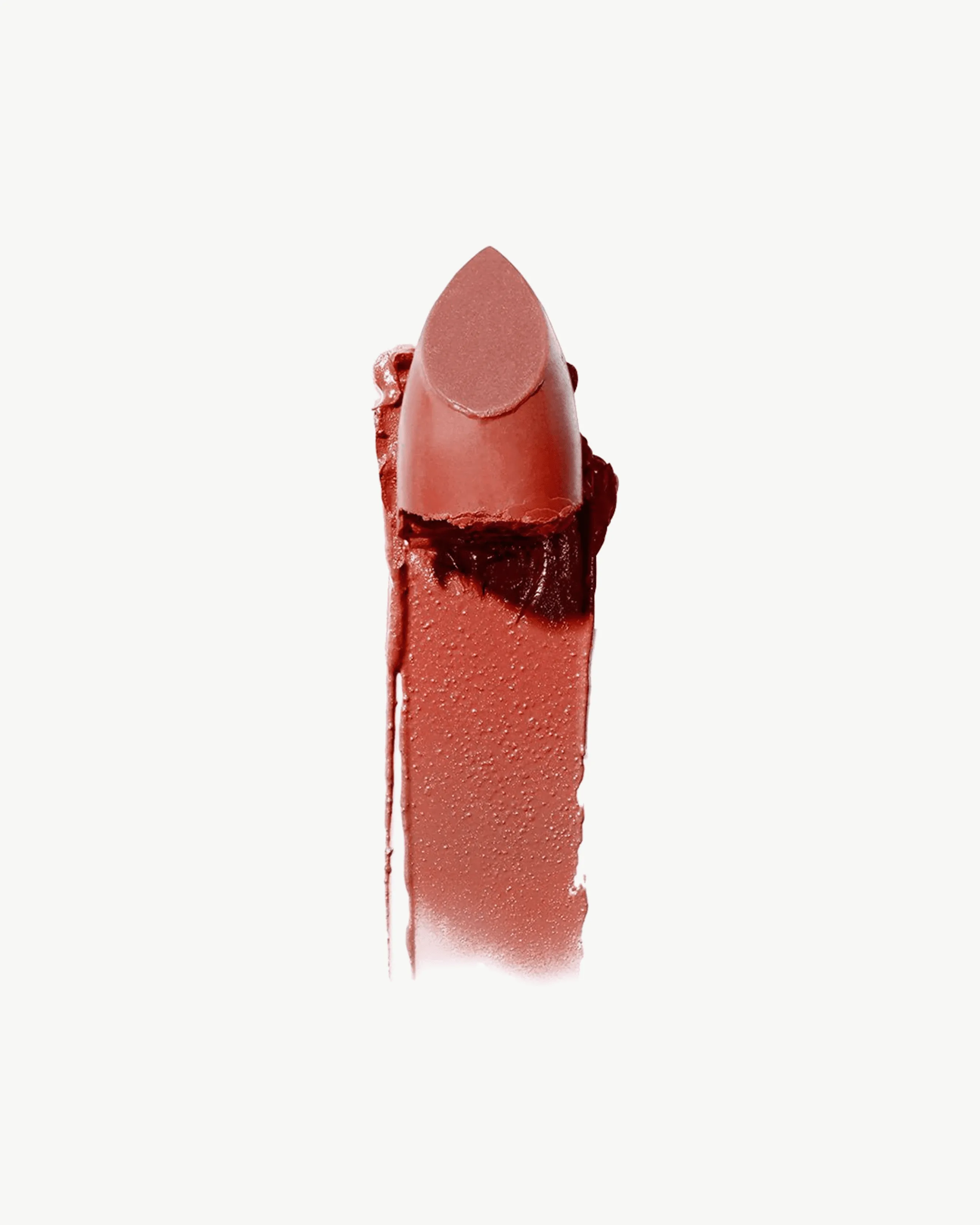 Color Block Lipstick