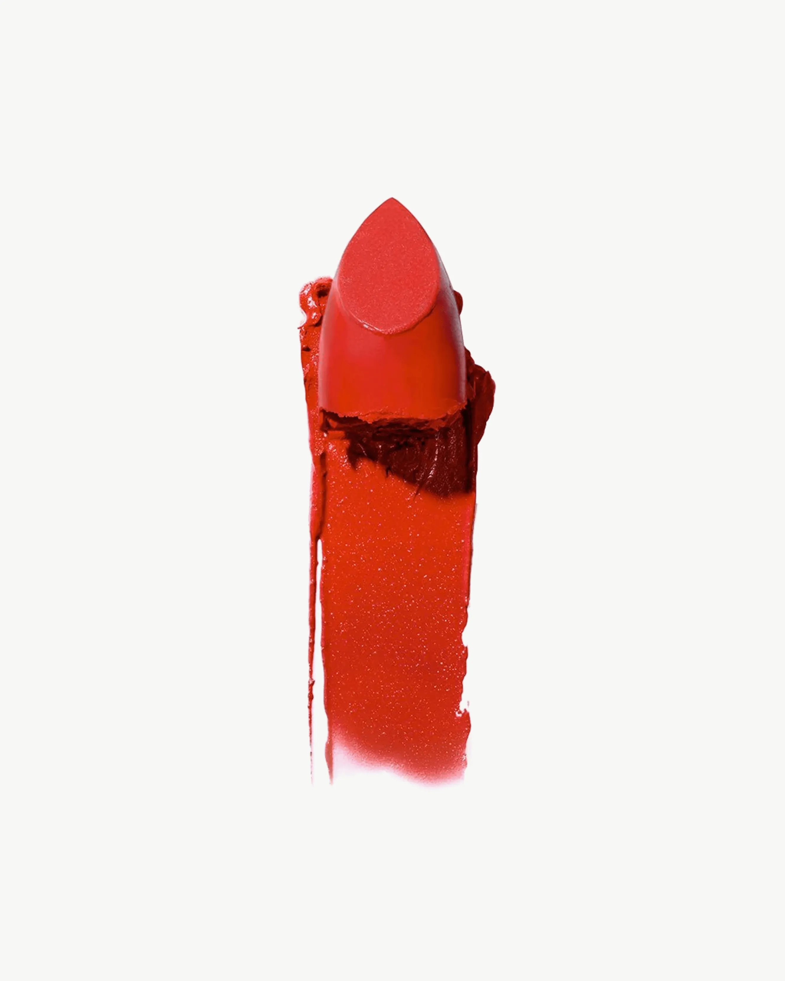 Color Block Lipstick