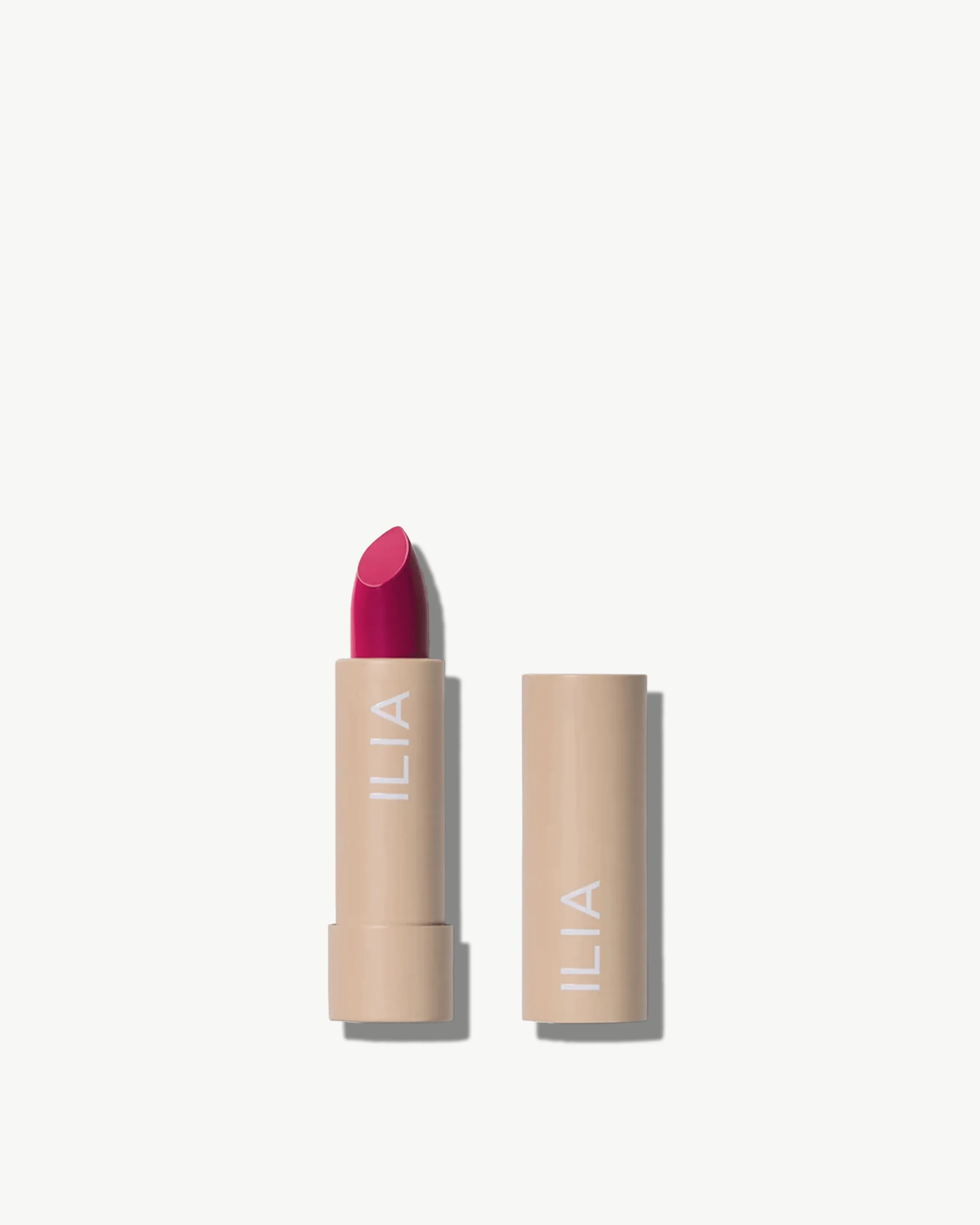 Color Block Lipstick