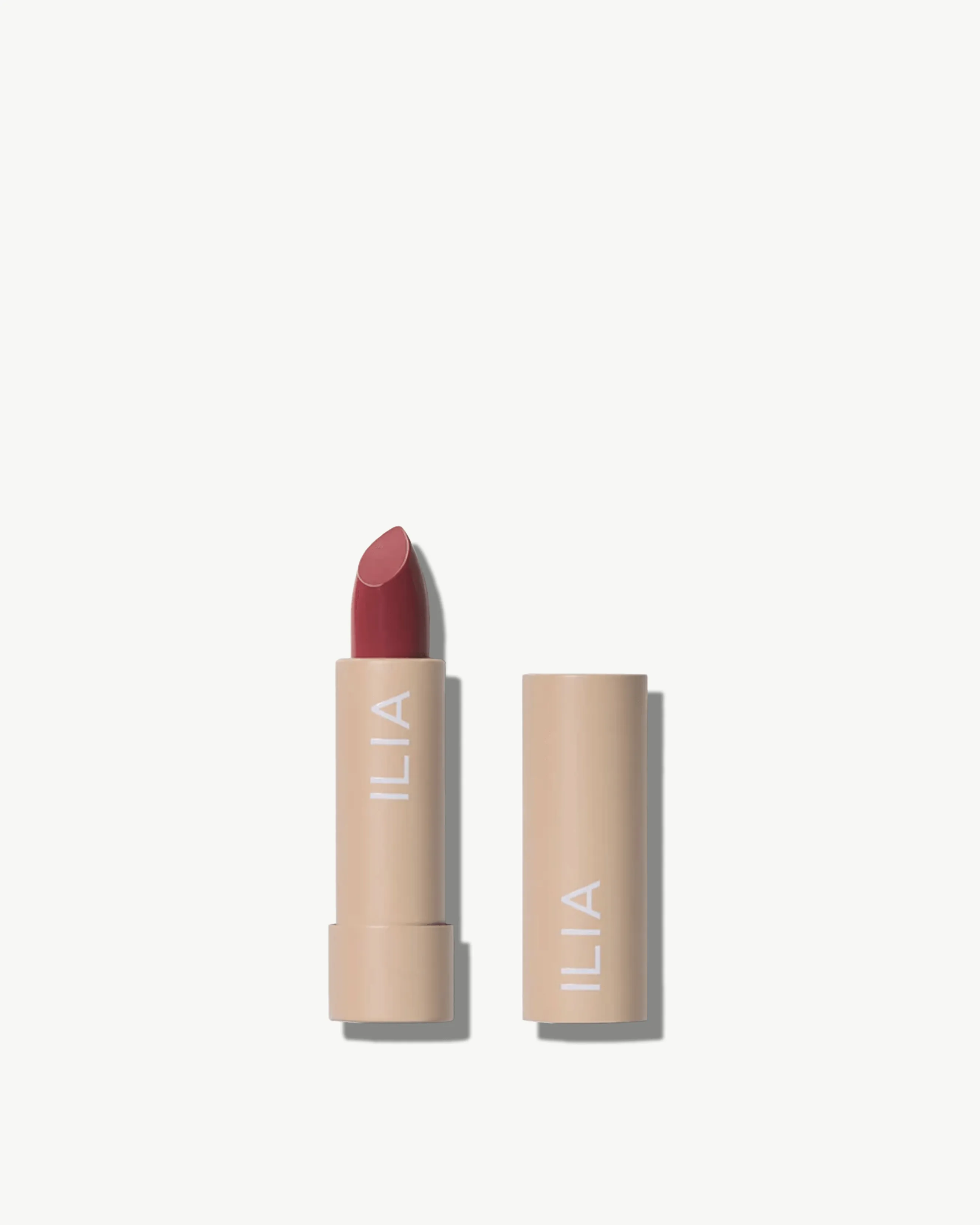Color Block Lipstick
