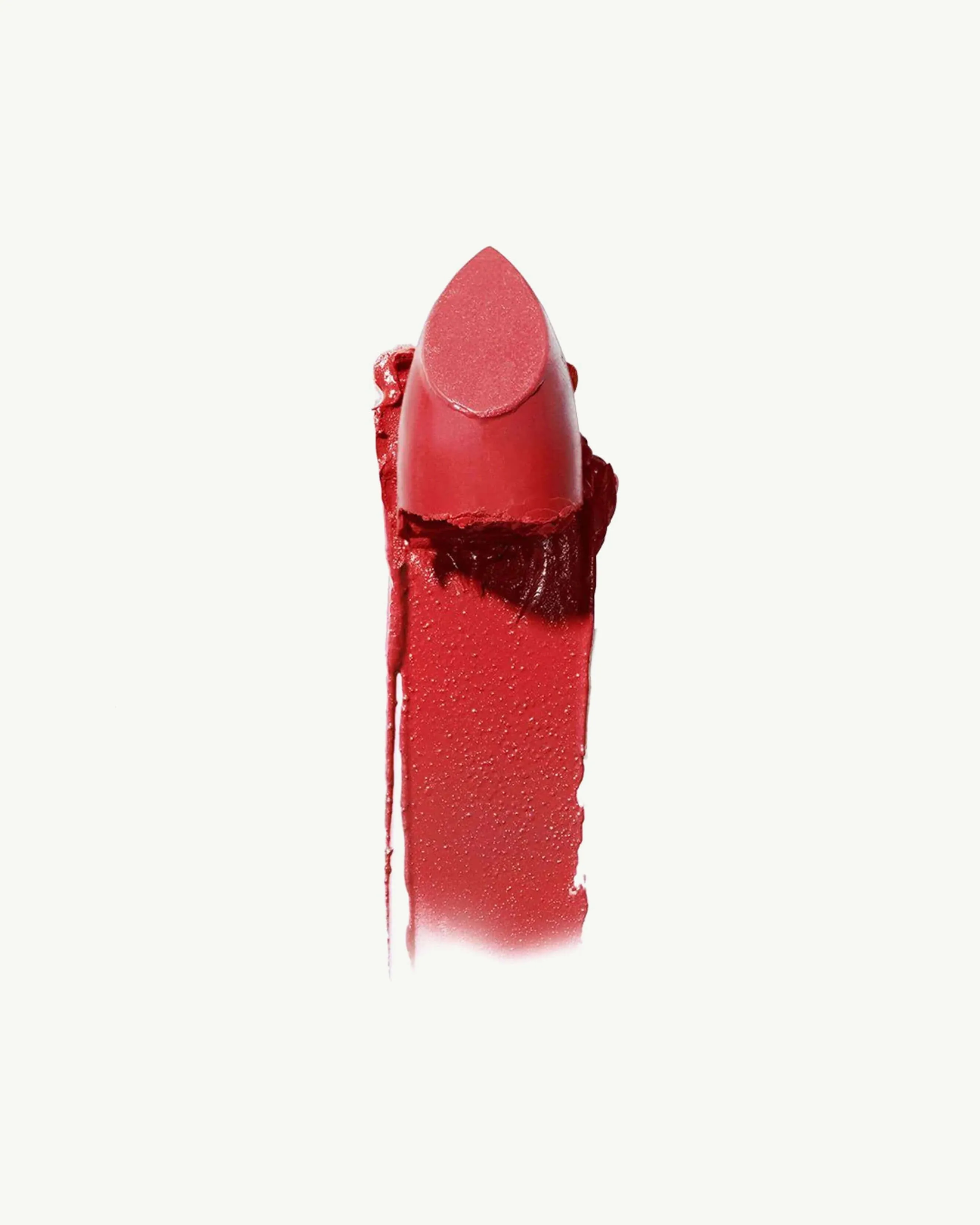 Color Block Lipstick