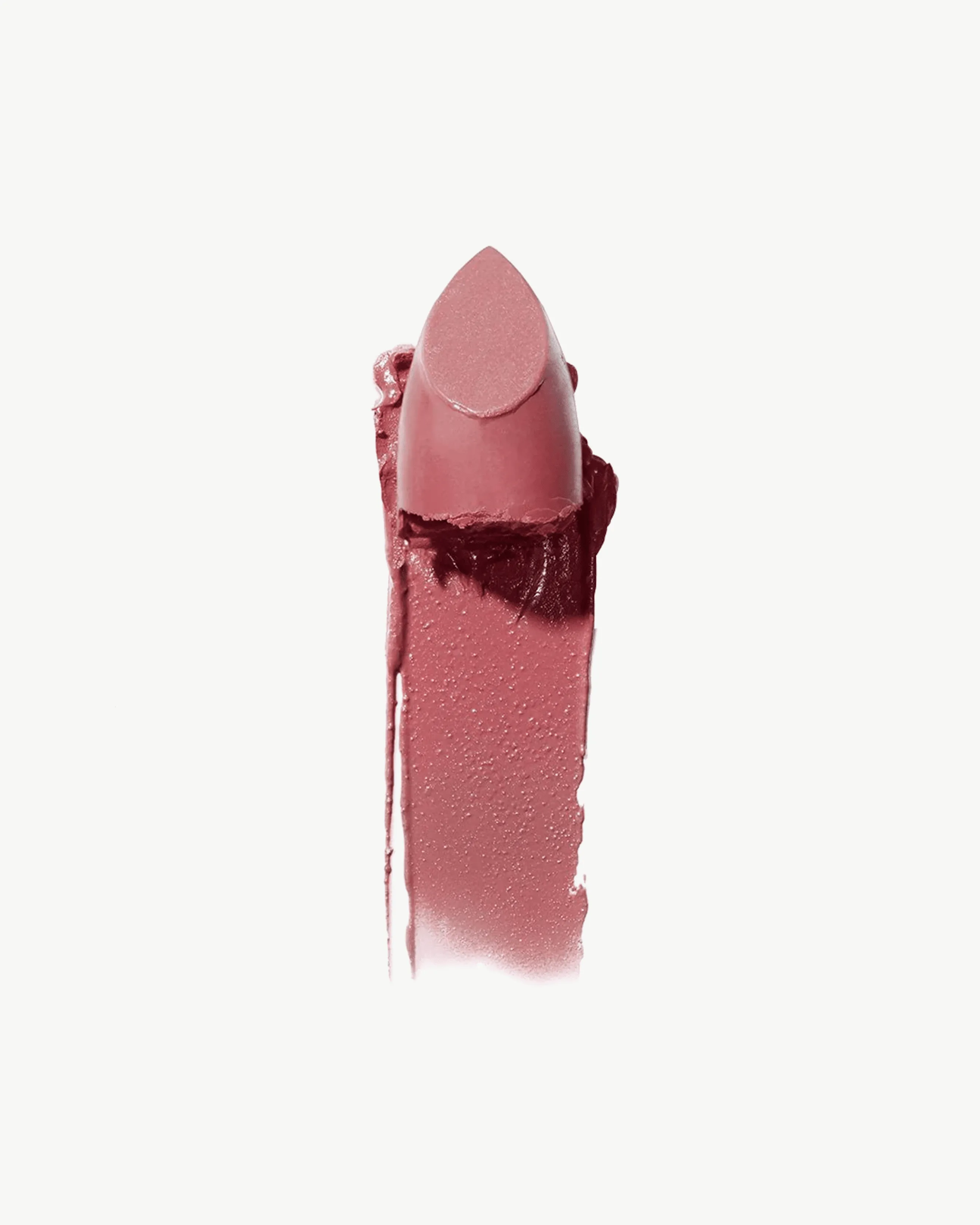 Color Block Lipstick