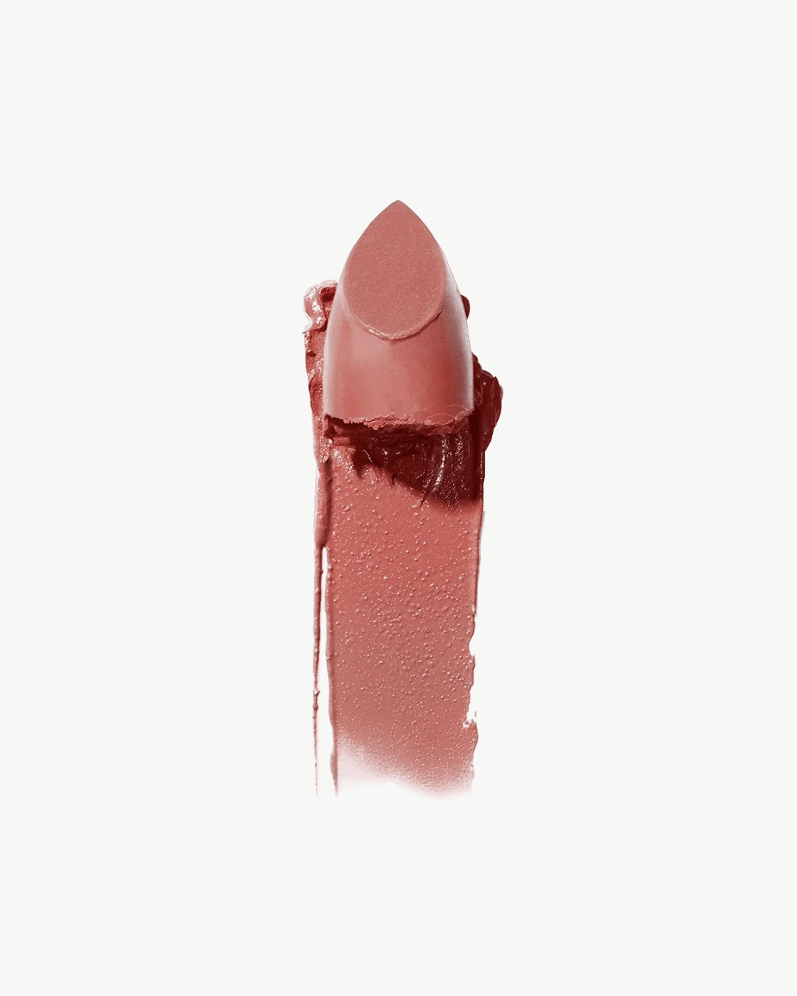 Color Block Lipstick