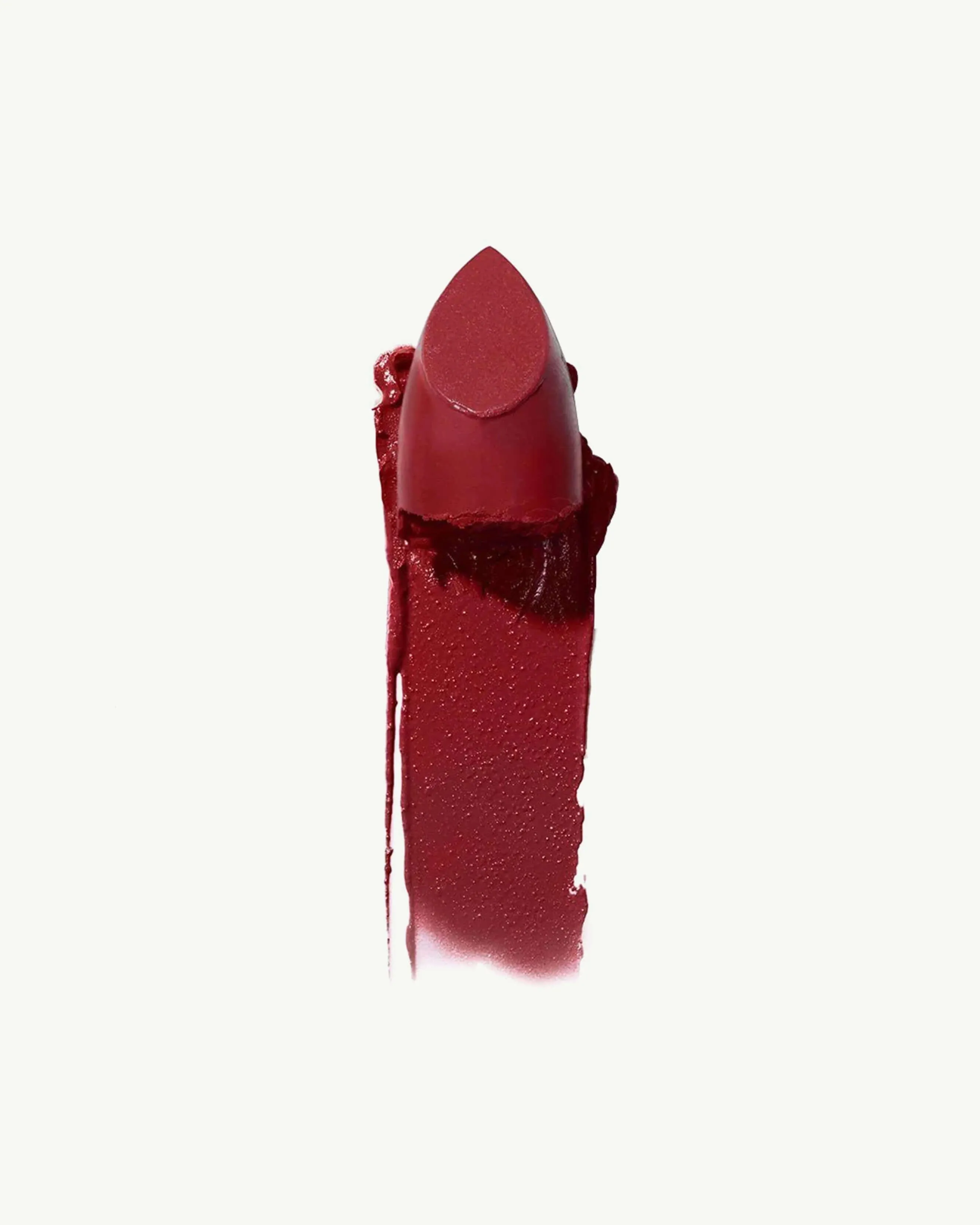 Color Block Lipstick