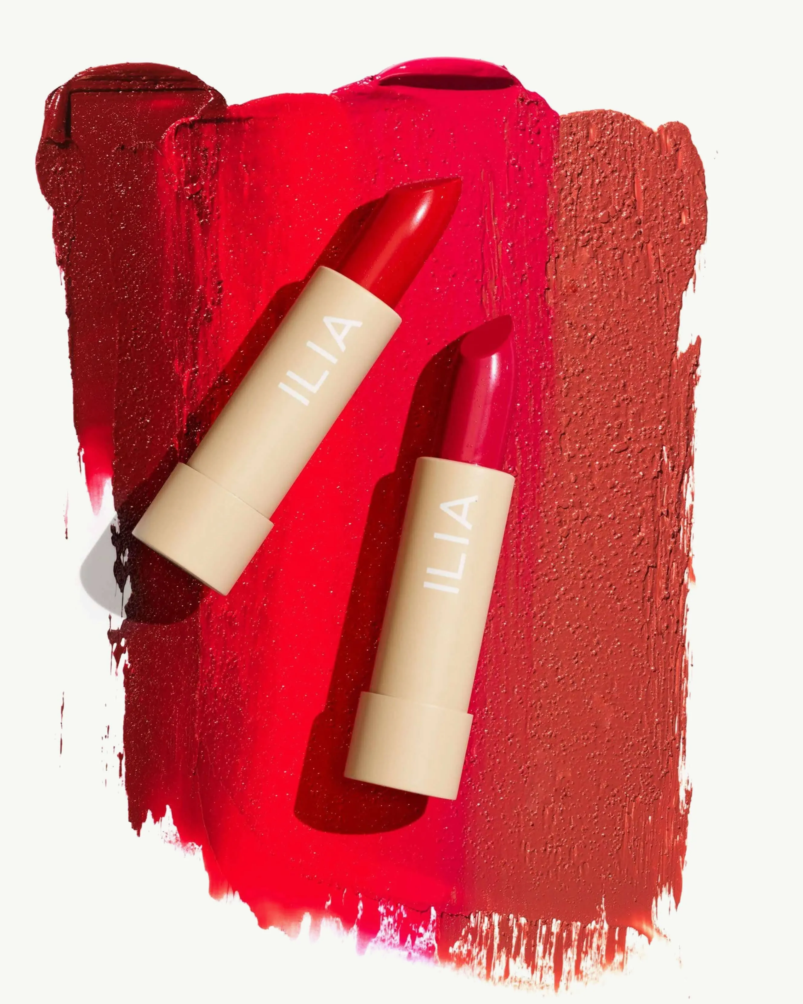 Color Block Lipstick