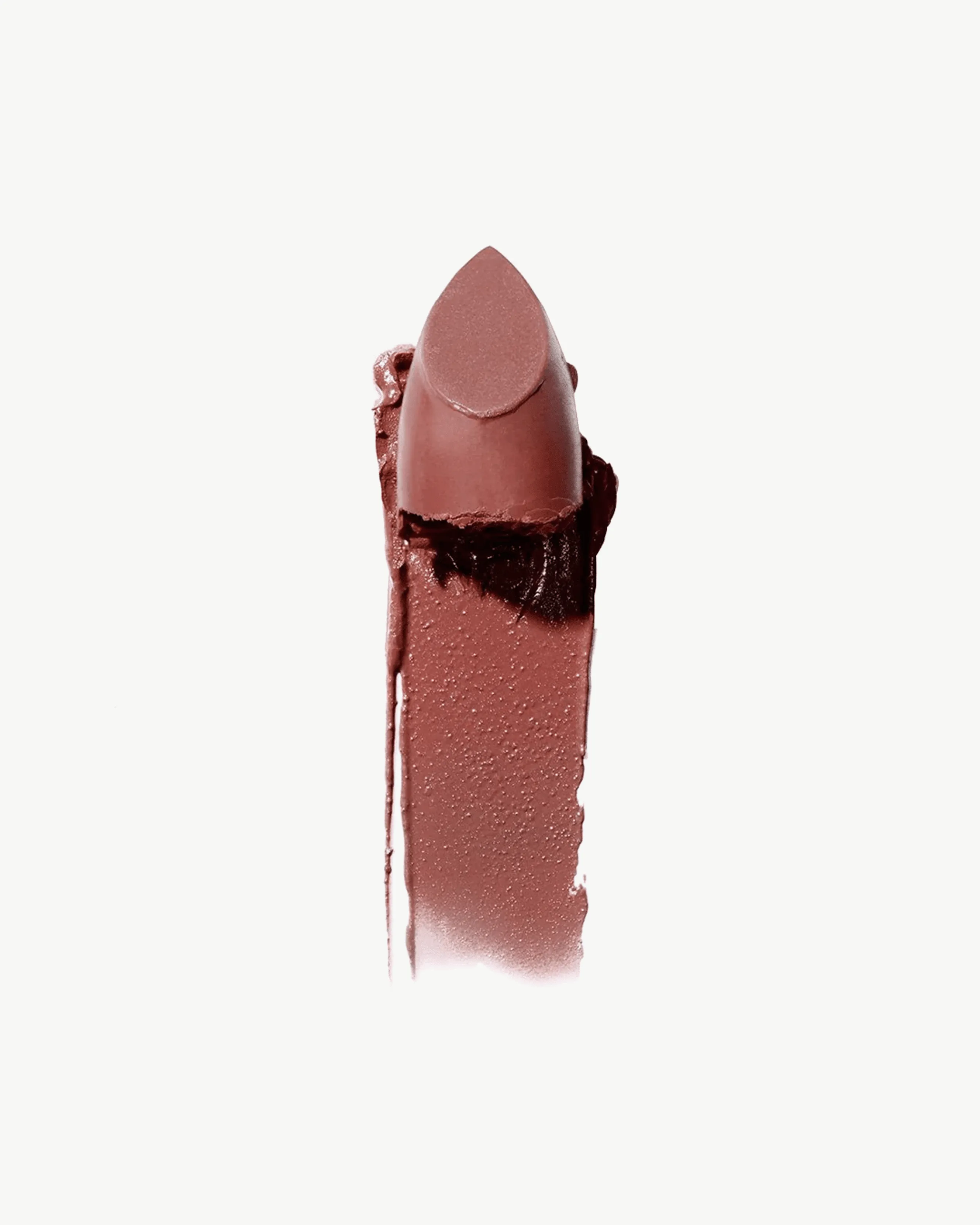 Color Block Lipstick