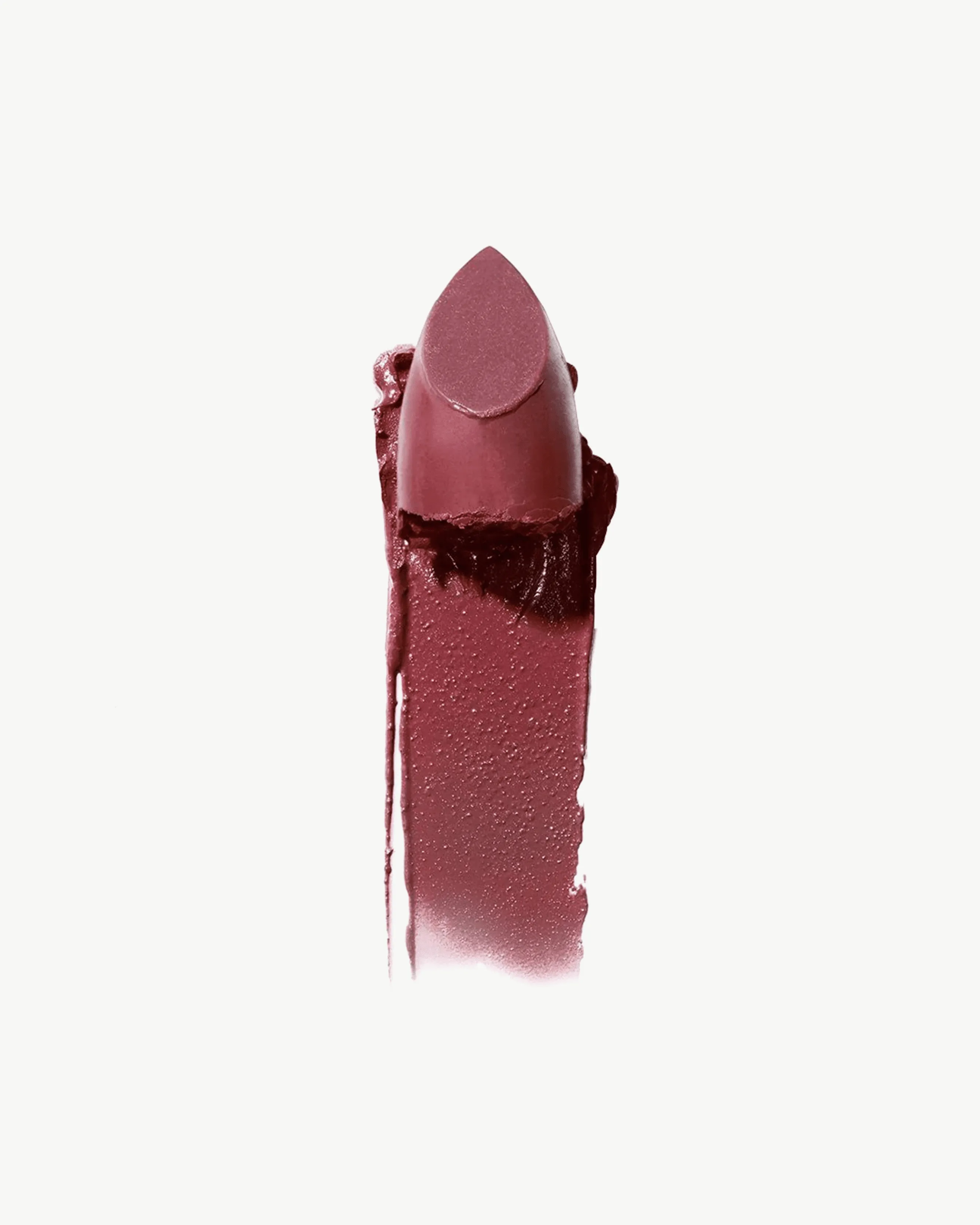 Color Block Lipstick