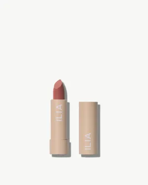 Color Block Lipstick