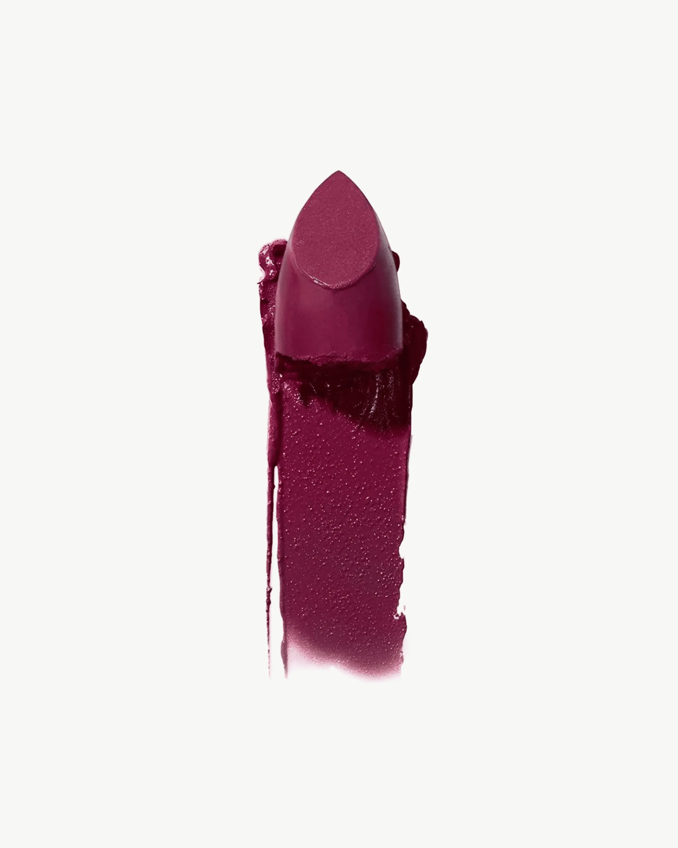 Color Block Lipstick