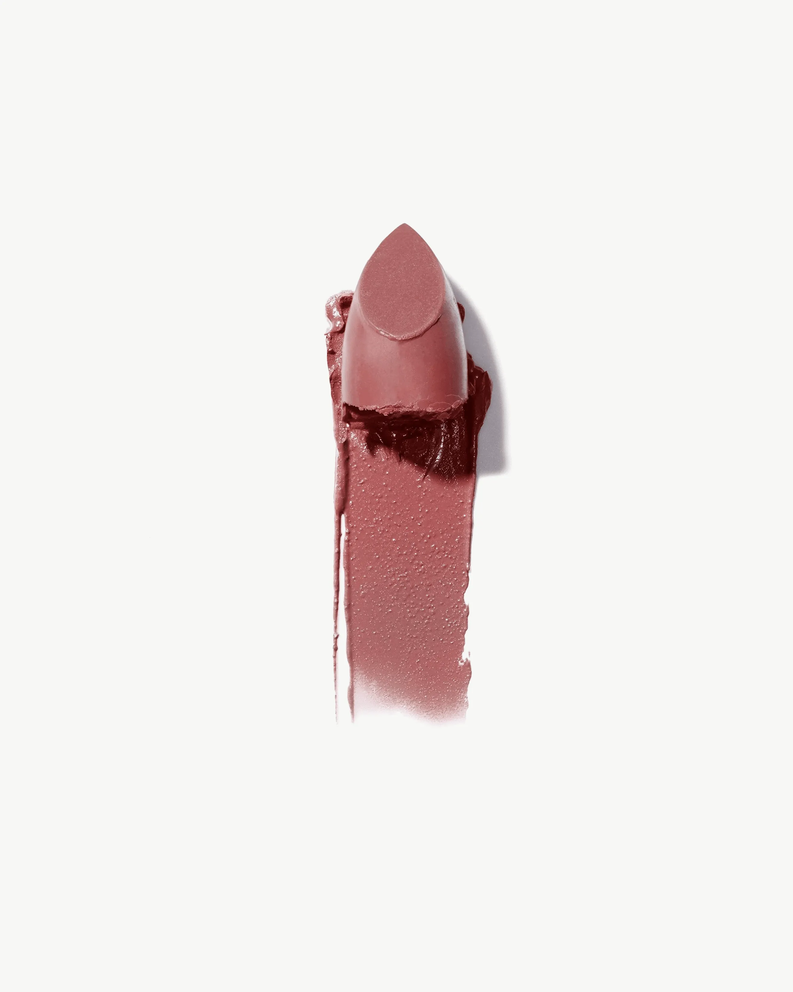 Color Block Lipstick