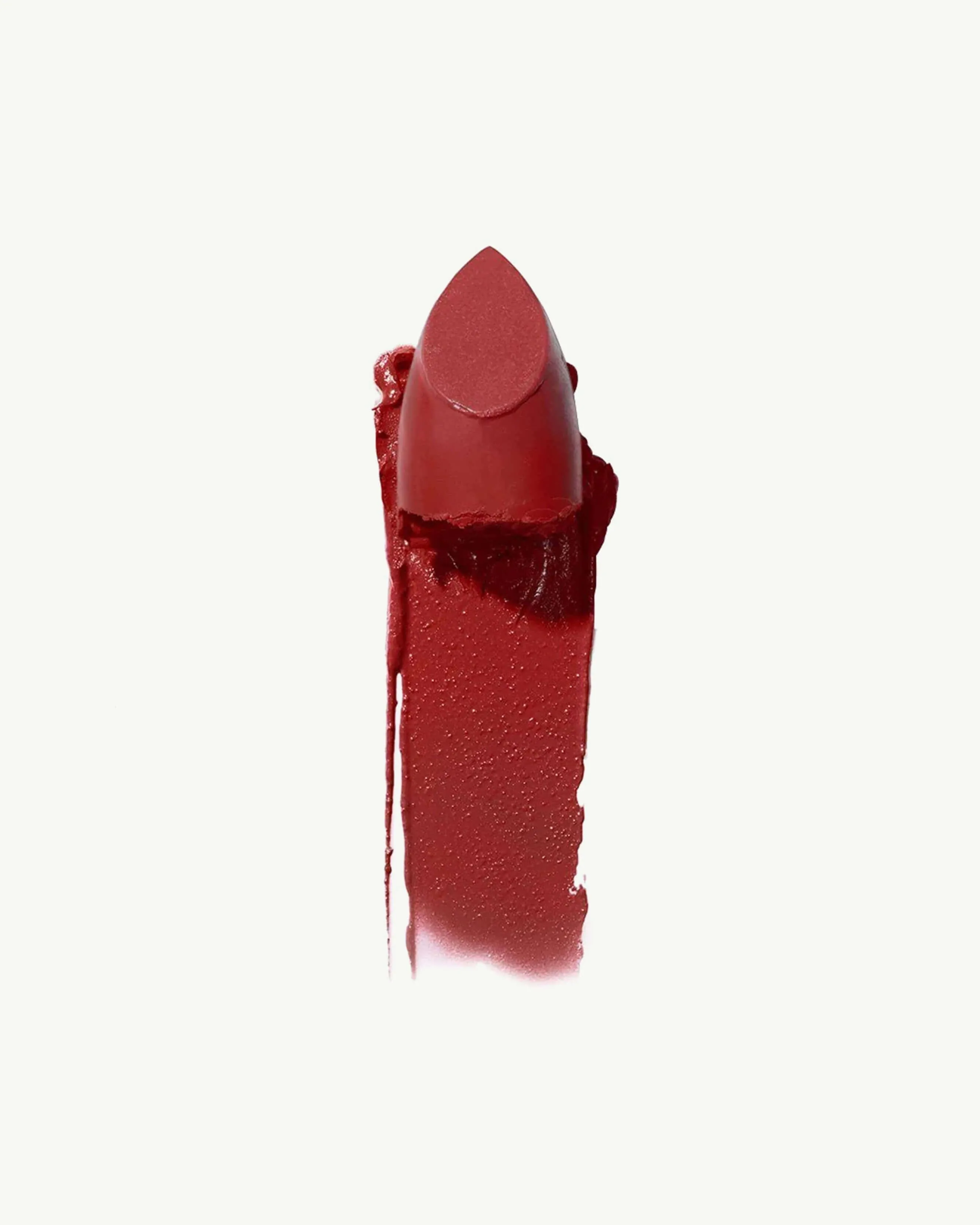 Color Block Lipstick