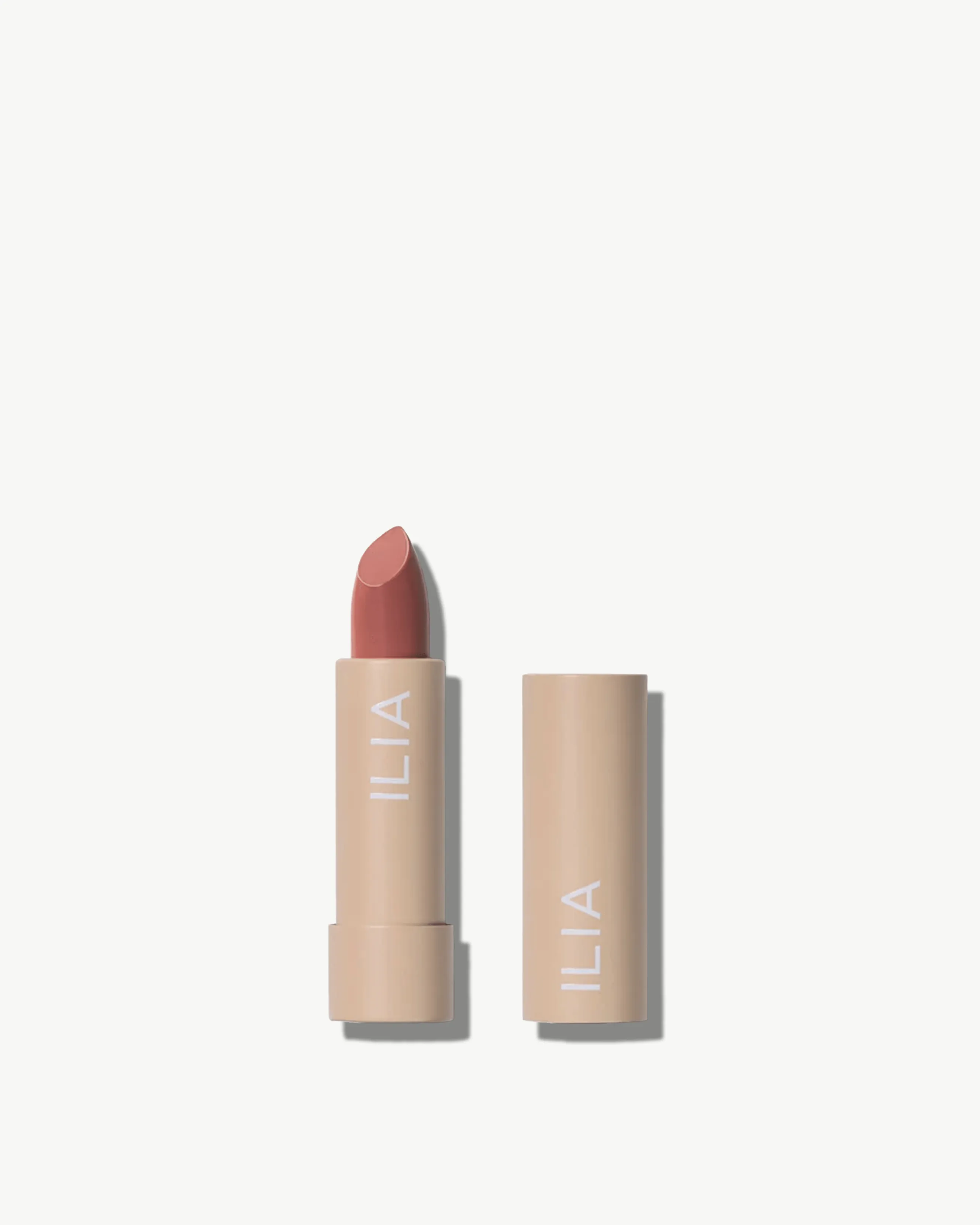 Color Block Lipstick