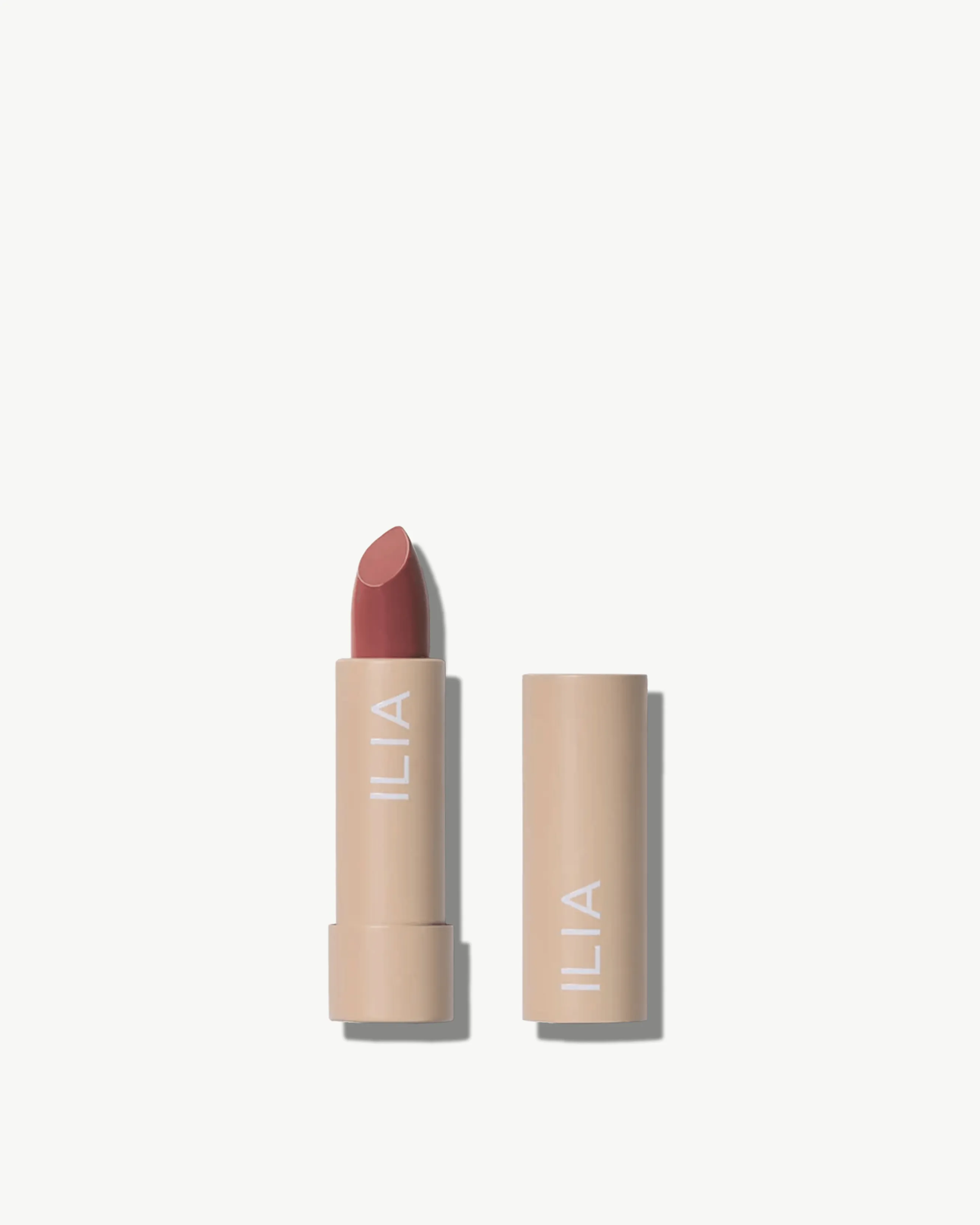 Color Block Lipstick