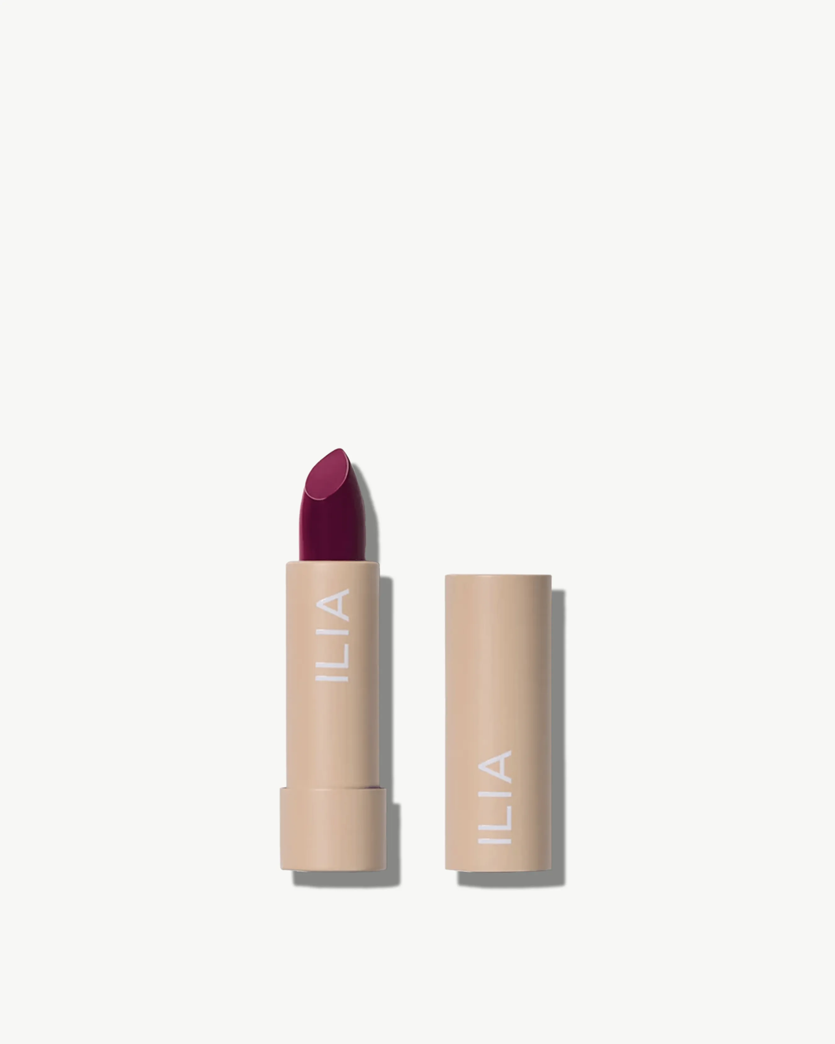Color Block Lipstick