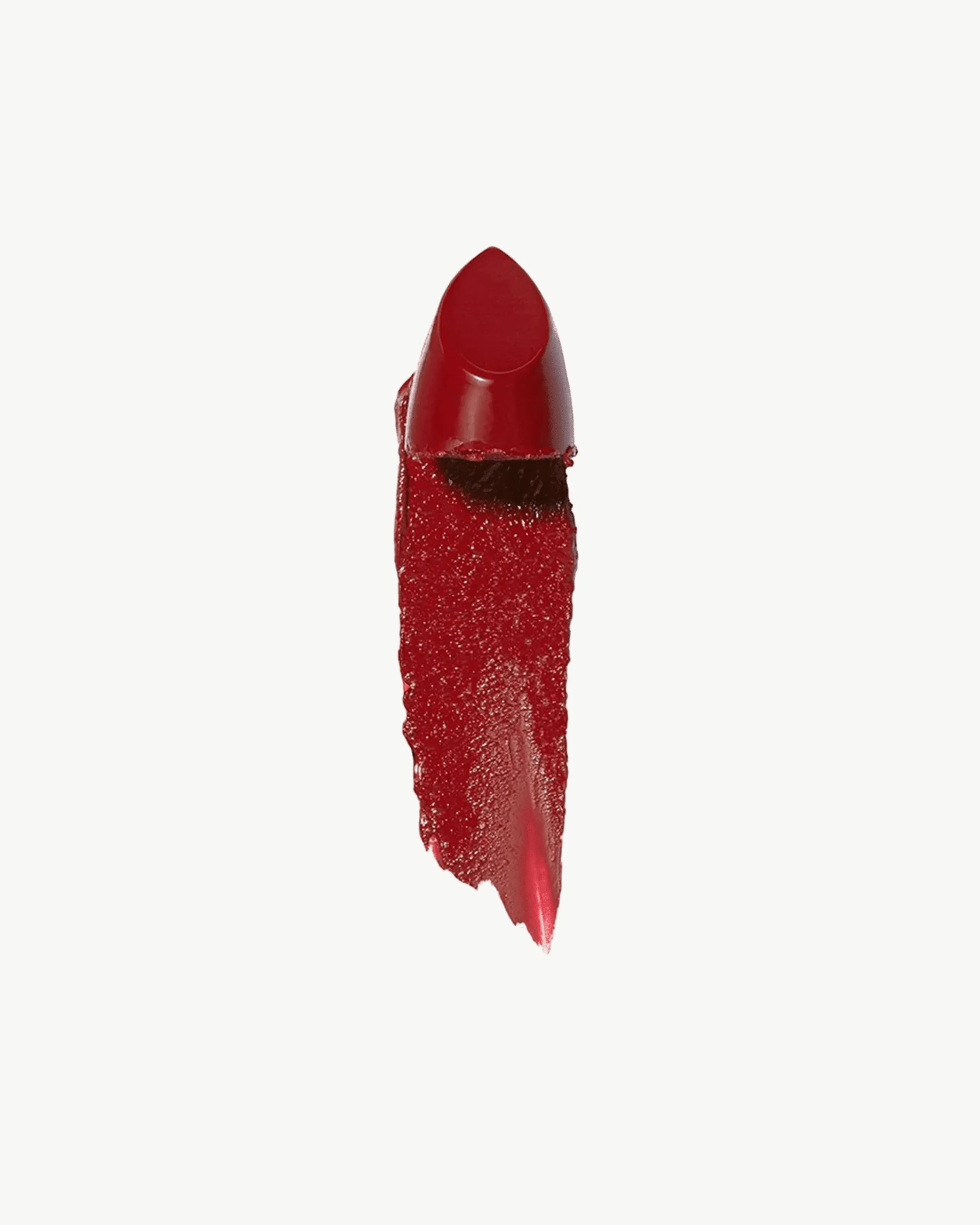 Color Block Lipstick