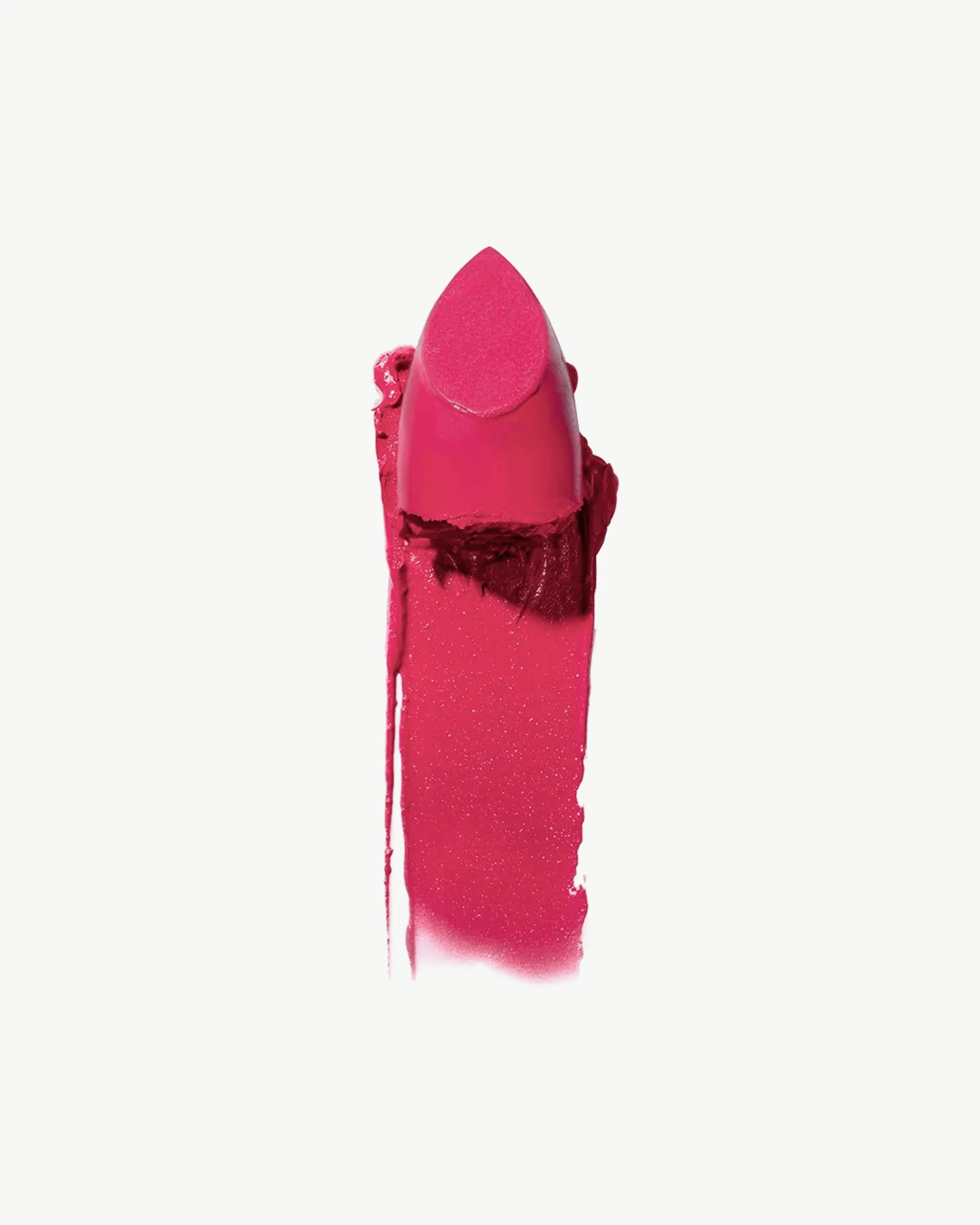 Color Block Lipstick