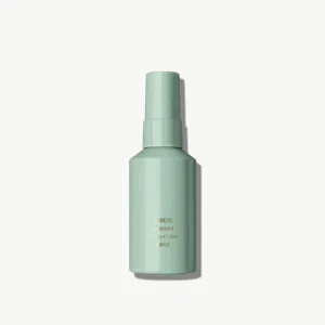 CORPUS Deodorant Spray - POMELO