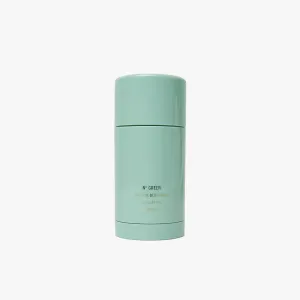 CORPUS Deodorant Stick / N� Green