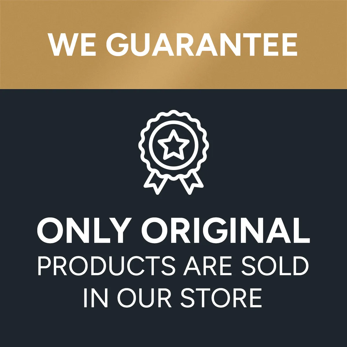 Corpus Natural Deodorant Stick Cedar Flora 75g