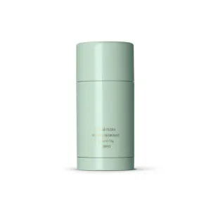 Corpus Natural Deodorant Stick Cedar Flora 75g