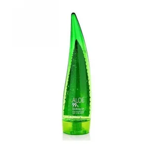 COSMEE ALOE VERA  SOOTHING & MOISTUSRE GEL 120G