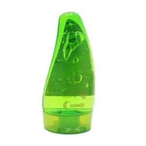 COSMEE BOTANICALS ALOE VERA GEL
