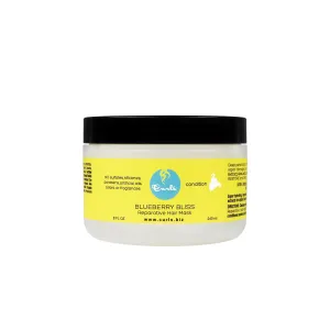 Curls Blueberry Bliss Reparative Hair Mask