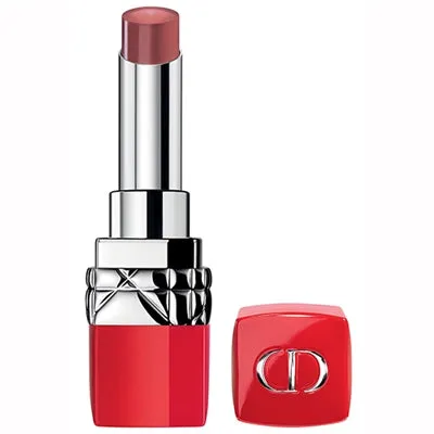 Dior Rouge Dior Ultra Rouge Lipstick