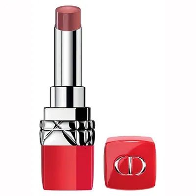 Dior Rouge Dior Ultra Rouge Lipstick
