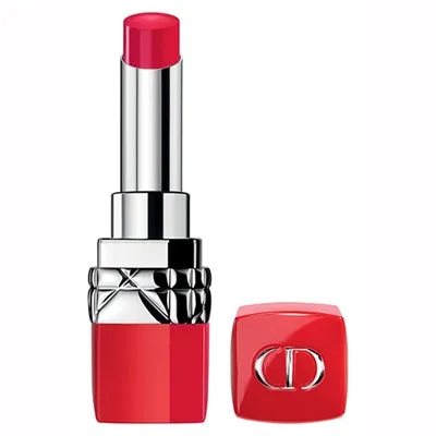 Dior Rouge Dior Ultra Rouge Lipstick