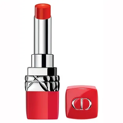 Dior Rouge Dior Ultra Rouge Lipstick