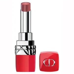 Dior Rouge Dior Ultra Rouge Lipstick