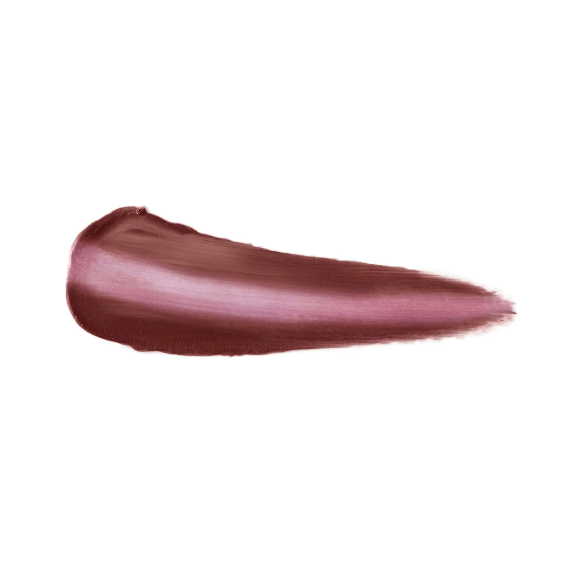 Double Play Plush Rush™ Tinted Lip Treatment