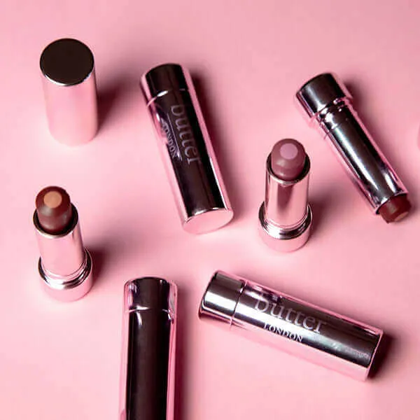 Double Play Plush Rush™ Tinted Lip Treatment